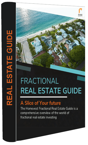 ebook